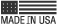 MADE-IN-USA-LOGOS-HORIZONTAL-dark_03