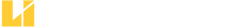 Lavi_Logo_Horizontal-1