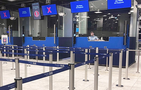 DUS-Smart-Queue-2