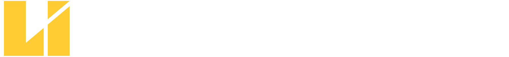 Lavi_Logo_Horizontal-1